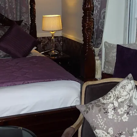 The Downe Arms 4* Scarborough